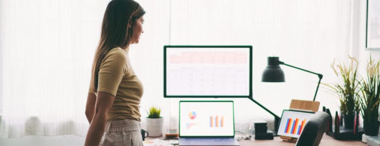 Work-Life Balance in Legal Careers